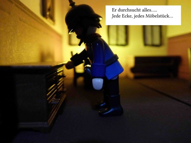 Bild (164).jpg (111.97 KiB) 7889 mal betrachtet Bild (164).jpg