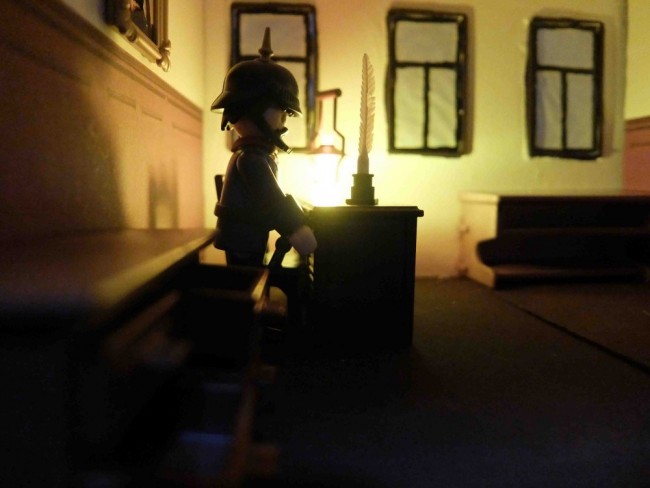 Bild (163).jpg (105.01 KiB) 7749 mal betrachtet Bild (163).jpg