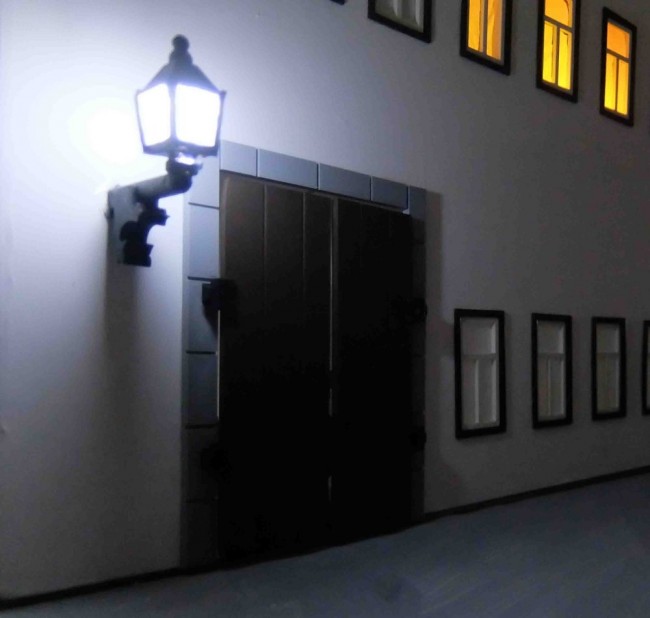 Bild (174).jpg (90.91 KiB) 7882 mal betrachtet Bild (174).jpg