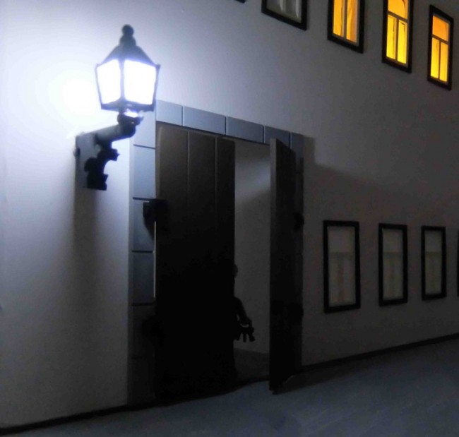 Bild (173).jpg (93.2 KiB) 8332 mal betrachtet Bild (173).jpg