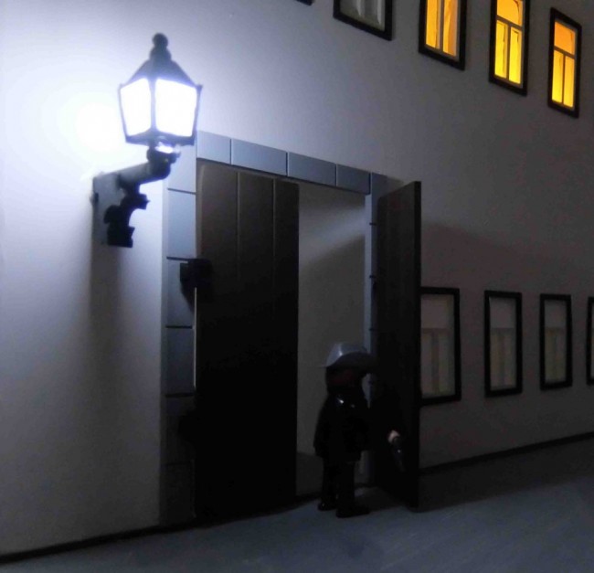 Bild (172).jpg (94 KiB) 8333 mal betrachtet Bild (172).jpg