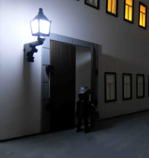 Bild (171).jpg (92.94 KiB) 8341 mal betrachtet Bild (171).jpg