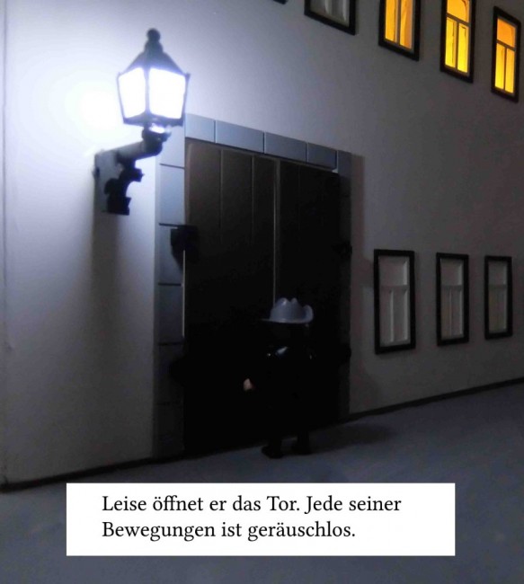 Bild (170).jpg (102.03 KiB) 8974 mal betrachtet Bild (170).jpg