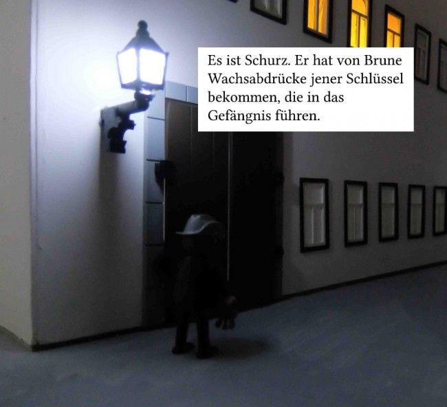 Bild (169).jpg (121.42 KiB) 8974 mal betrachtet Bild (169).jpg