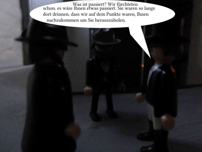 Bild (187).jpg (110.17 KiB) 8118 mal betrachtet Bild (187).jpg