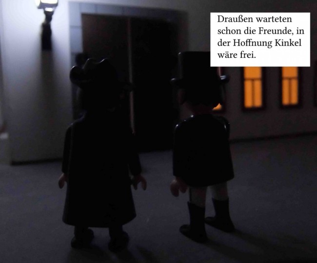 Bild (186).jpg (88.61 KiB) 8973 mal betrachtet Bild (186).jpg