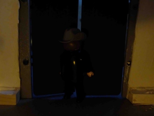 Bild (185).jpg (63.45 KiB) 8129 mal betrachtet Bild (185).jpg