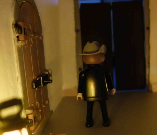 Bild (184).jpg (97.43 KiB) 7881 mal betrachtet Bild (184).jpg