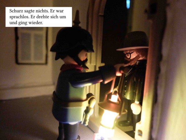 Bild (183).jpg (125.96 KiB) 7881 mal betrachtet Bild (183).jpg