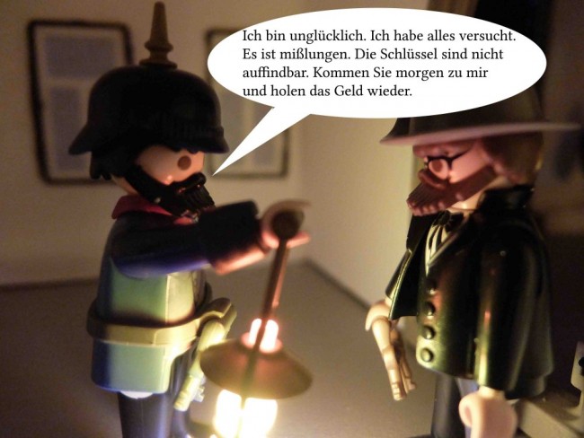 Bild (182).jpg (141 KiB) 8980 mal betrachtet Bild (182).jpg