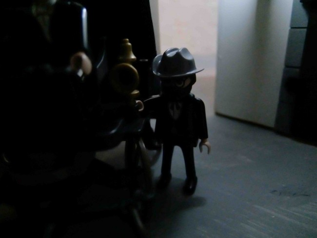 Bild (193).jpg (74.83 KiB) 8022 mal betrachtet Bild (193).jpg