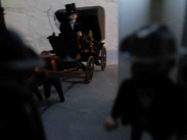 Bild (192).jpg (86.63 KiB) 8339 mal betrachtet Bild (192).jpg