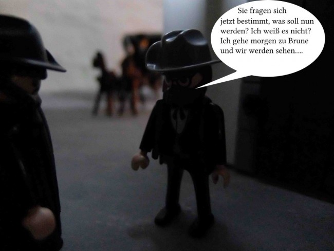 Bild (191).jpg (103.27 KiB) 7831 mal betrachtet Bild (191).jpg