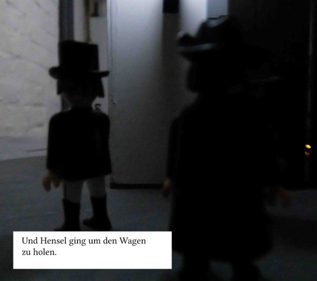 Bild (190).jpg (87.65 KiB) 8339 mal betrachtet Bild (190).jpg