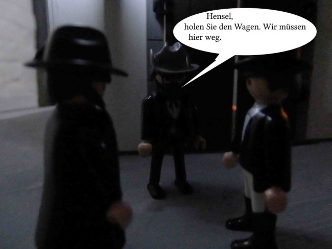 Bild (189).jpg (104.96 KiB) 8972 mal betrachtet Bild (189).jpg