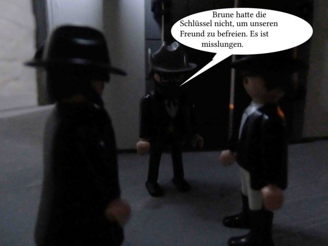 Bild (188).jpg (108.07 KiB) 8331 mal betrachtet Bild (188).jpg