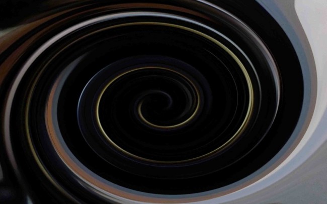 Bild (196).jpg (94.47 KiB) 7887 mal betrachtet Bild (196).jpg