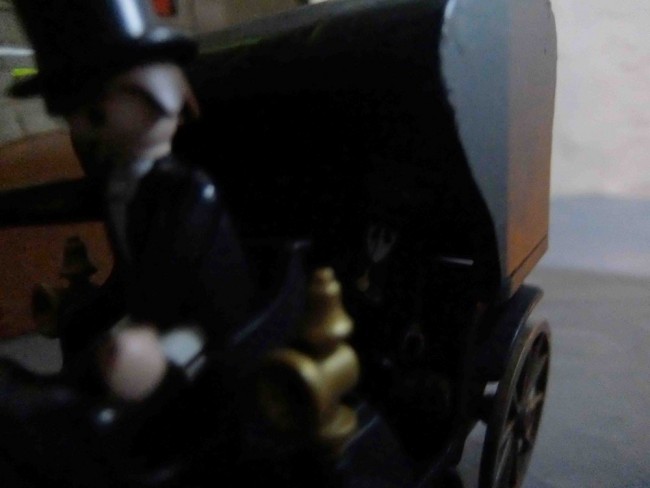 Bild (195).jpg (88.13 KiB) 8127 mal betrachtet Bild (195).jpg