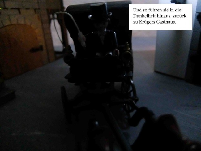 Bild (194).jpg (96.28 KiB) 8354 mal betrachtet Bild (194).jpg