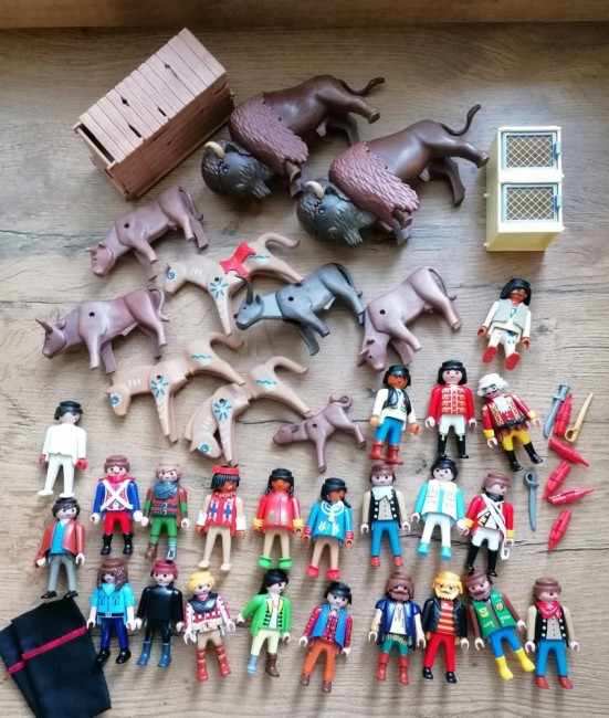 IMG-20230924-WA0005.jpg (204.46 KiB) 7524 mal betrachtet IMG-20230924-WA0005.jpg