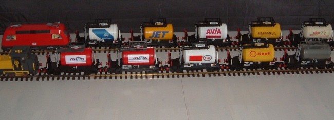 Kesselwagen 3.JPG (124.28 KiB) 12768 mal betrachtet Kesselwagen 3.JPG