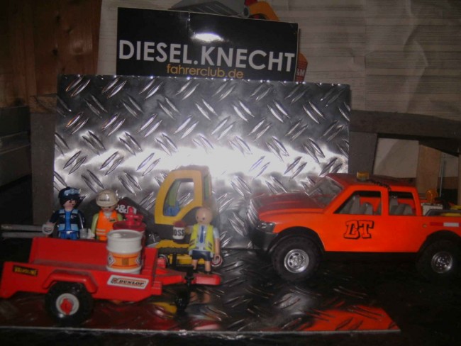 BILD8721.JPG (154.33 KiB) 11955 mal betrachtet BILD8721.JPG
