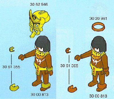 3040.jpg