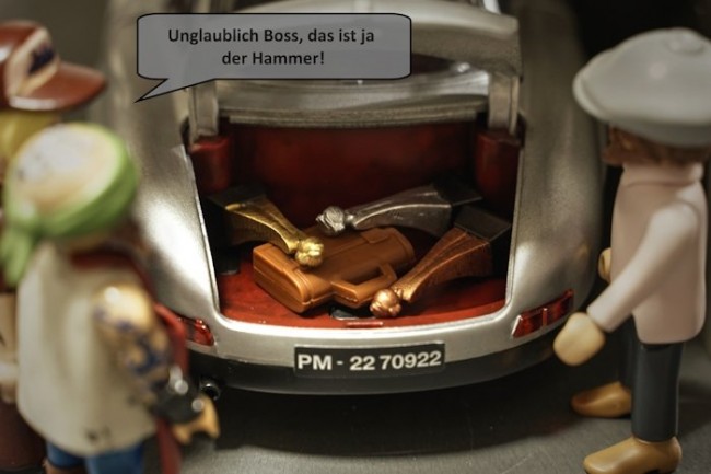 GH02008Textklein.jpg