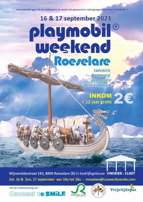 379857993_695663195920102_1734923126868561974_n.jpg (156.96 KiB) 9194 mal betrachtet Playmobilweekend Roeselare