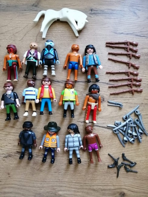 IMG-20231001-WA0008.jpg (171.84 KiB) 7482 mal betrachtet IMG-20231001-WA0008.jpg