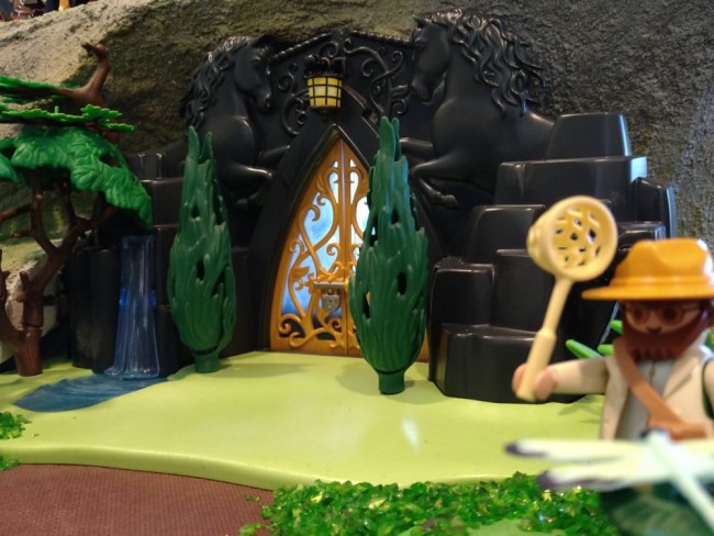 DSC_1649.JPG (132.11 KiB) 2053 mal betrachtet DSC_1649.JPG