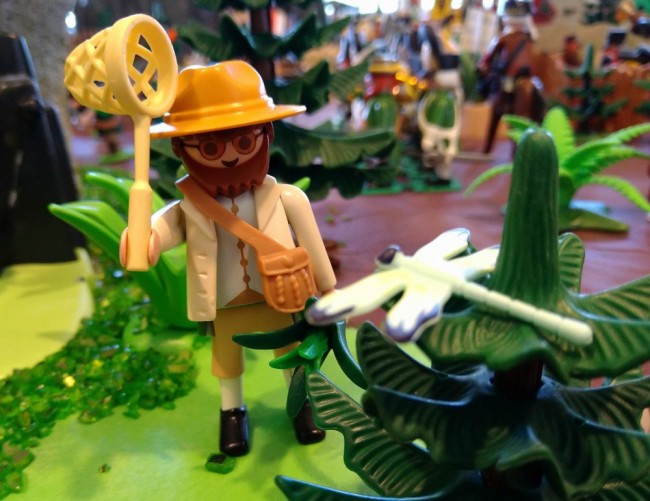 DSC_1647.JPG (125.2 KiB) 1947 mal betrachtet DSC_1647.JPG