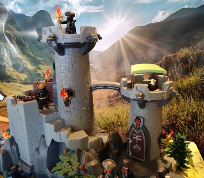 DSC_1771.JPG (175.22 KiB) 1954 mal betrachtet DSC_1771.JPG