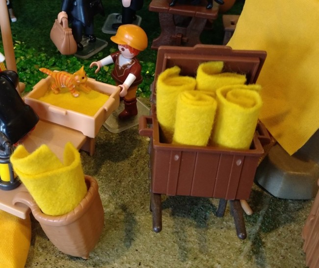 DSC_1715.JPG (146.67 KiB) 1554 mal betrachtet DSC_1715.JPG