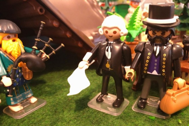 DSC_1786.JPG (122.08 KiB) 1738 mal betrachtet DSC_1786.JPG