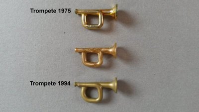 Trompete.jpg