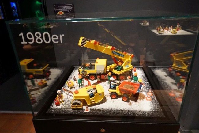 270.jpg