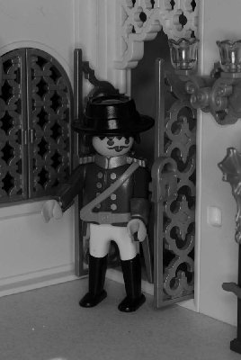 m-Szene 13-1.jpg (80.66 KiB) 918 mal betrachtet m-Szene 13-1.jpg