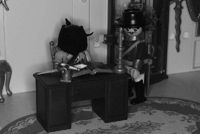 m-Szene 13-2.jpg (79.1 KiB) 961 mal betrachtet m-Szene 13-2.jpg