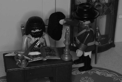 m-Szene 13-3.jpg (73.75 KiB) 959 mal betrachtet m-Szene 13-3.jpg