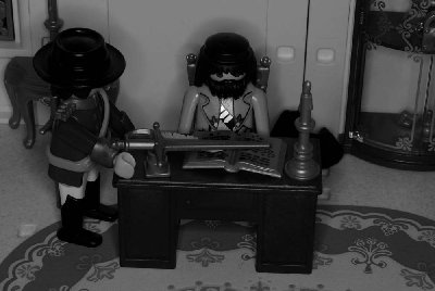 m-Szene 13-4.jpg (79.36 KiB) 1049 mal betrachtet m-Szene 13-4.jpg