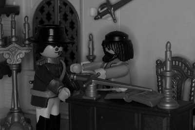 m-Szene 13-5.jpg (72.1 KiB) 918 mal betrachtet m-Szene 13-5.jpg