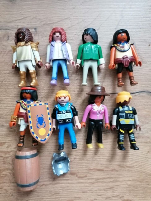 IMG-20231008-WA0002.jpg (139.16 KiB) 6791 mal betrachtet IMG-20231008-WA0002.jpg