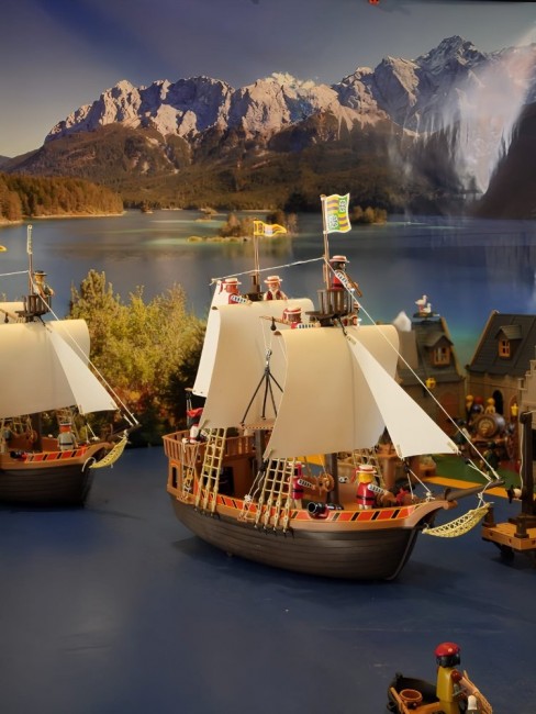 IMG-20231008-WA0135.jpg (123.94 KiB) 5281 mal betrachtet IMG-20231008-WA0135.jpg