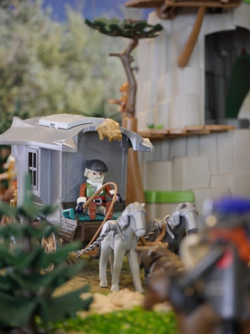 IMG-20231008-WA0108.jpg (85.44 KiB) 5274 mal betrachtet IMG-20231008-WA0108.jpg