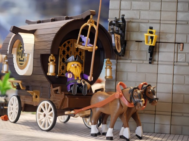 IMG-20231008-WA0128.jpg (130.75 KiB) 5280 mal betrachtet IMG-20231008-WA0128.jpg