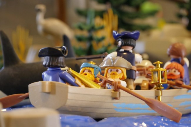 IMG-20231008-WA0073.jpg (77.79 KiB) 5274 mal betrachtet IMG-20231008-WA0073.jpg