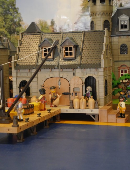 IMG-20231008-WA0067.jpg (129.94 KiB) 4711 mal betrachtet IMG-20231008-WA0067.jpg