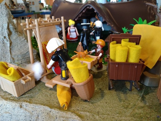 DSC_1714.JPG (177.37 KiB) 5273 mal betrachtet DSC_1714.JPG