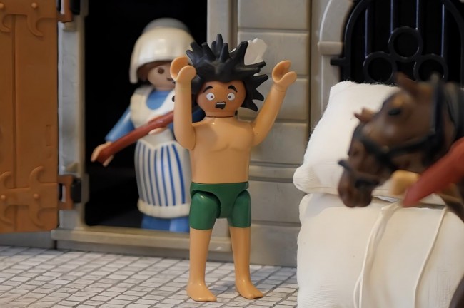 IMG-20231008-WA0136.jpg (76.46 KiB) 4709 mal betrachtet IMG-20231008-WA0136.jpg